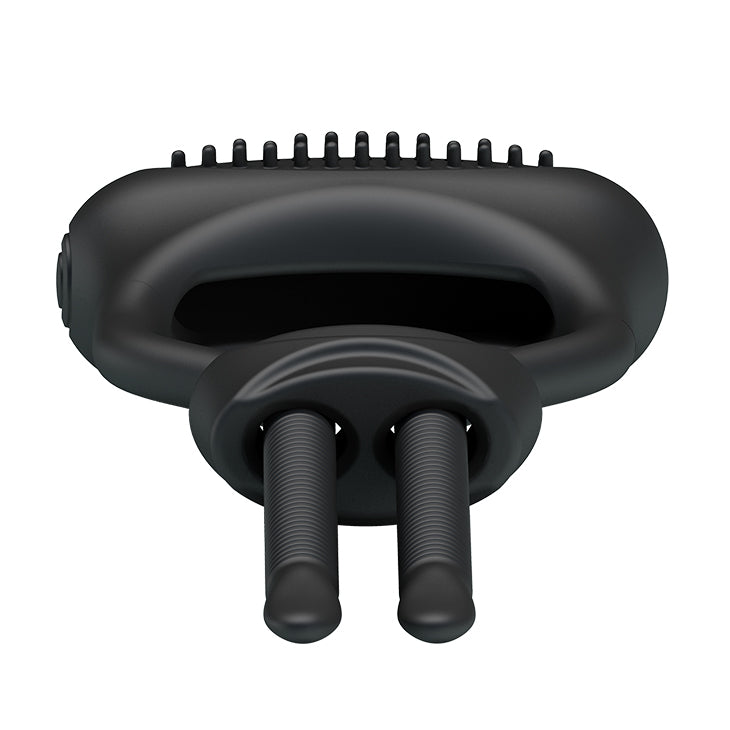 e34cdc2e01fbb6de7c214fb301cf9771