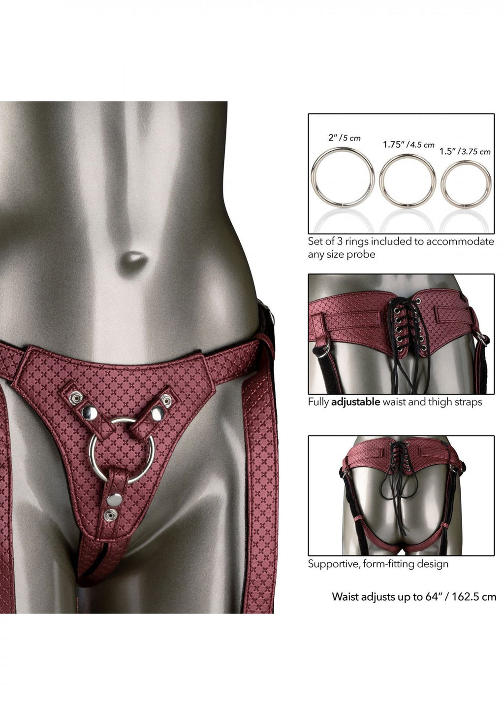 fa108ebb7183c5ff397c41e07af7ba4c