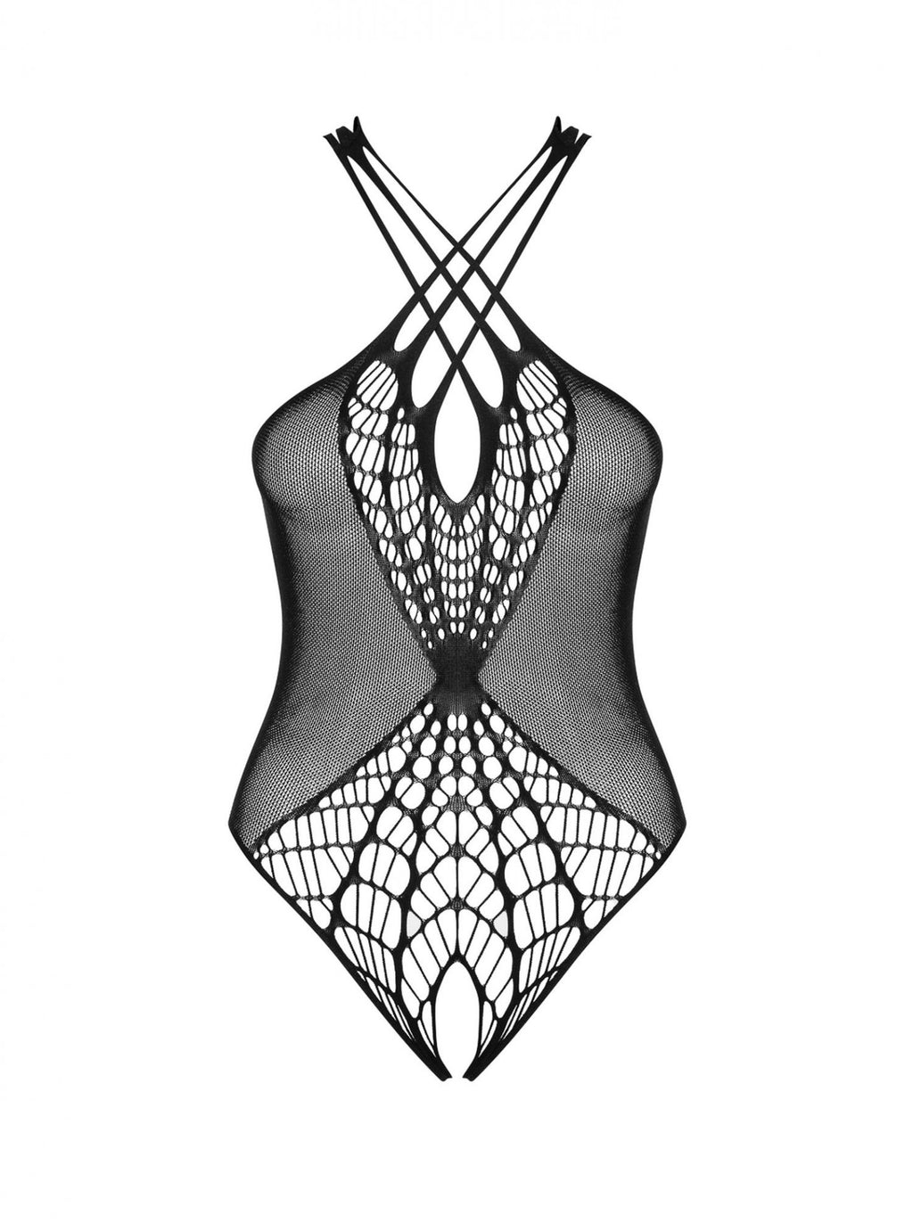 b3bbe5423e608c2b84ca59cfb8d79fcb