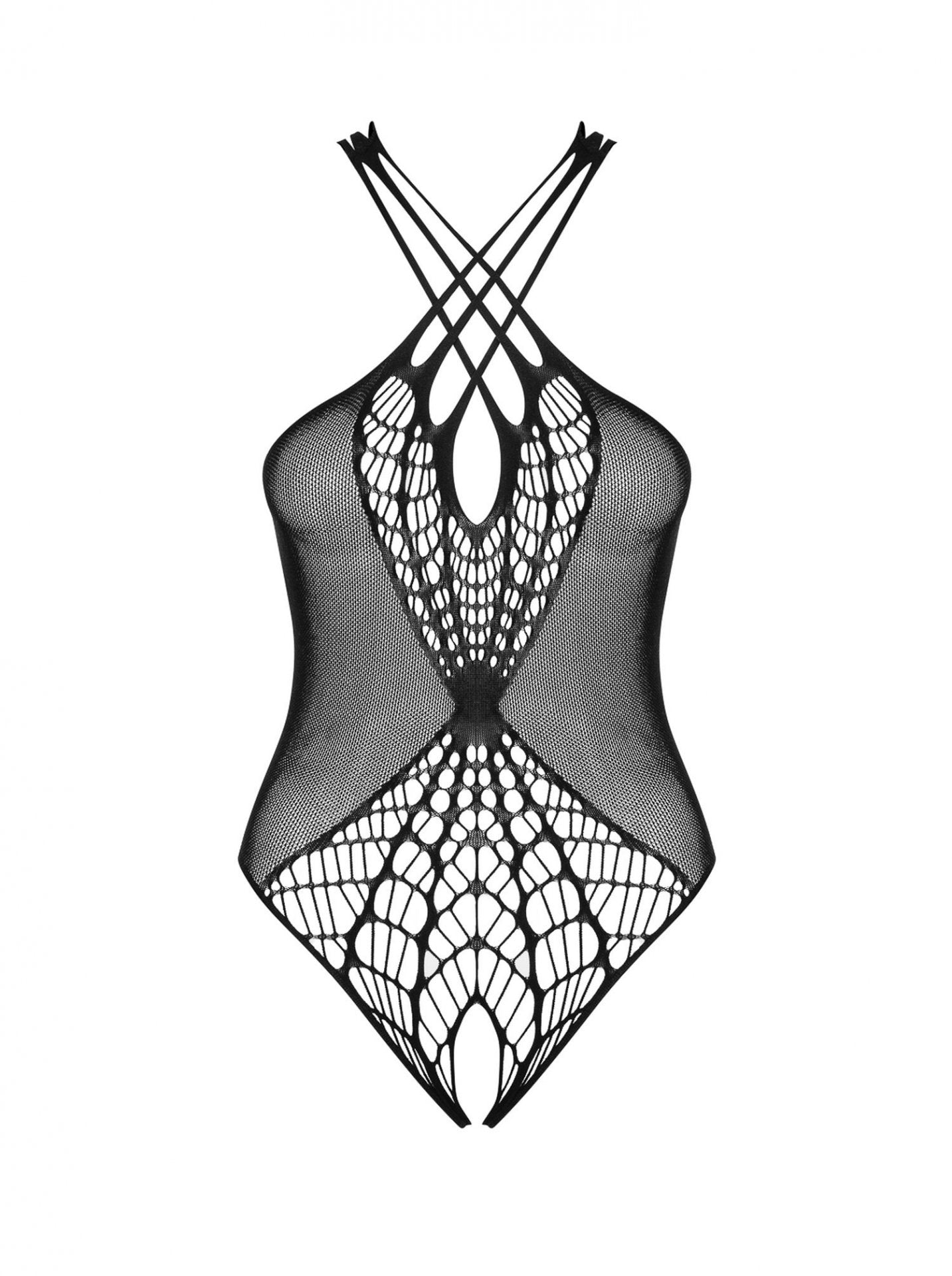 b3bbe5423e608c2b84ca59cfb8d79fcb