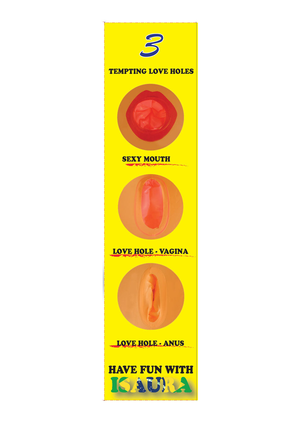 16ceccd4a89d20564593ebb69cb090ae