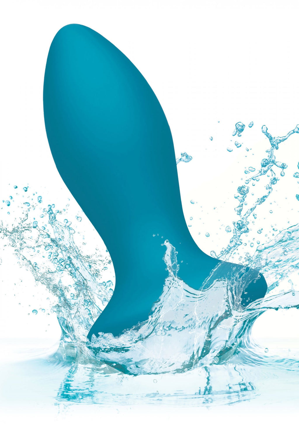 1867cfc3dfe3ecda08c39f669b349663