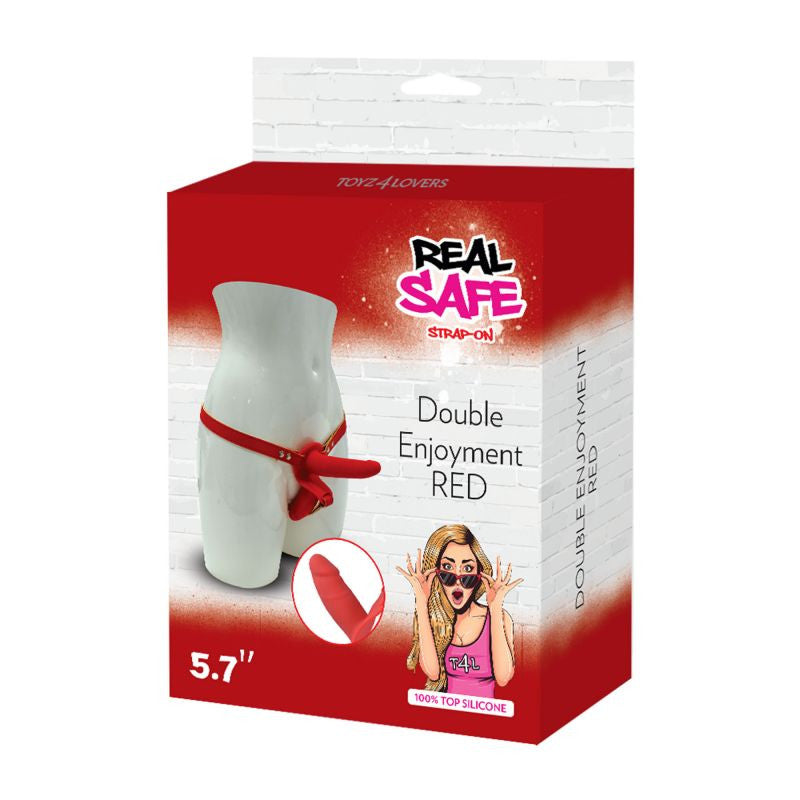 c176341b3058459bc018815bdd720b2f