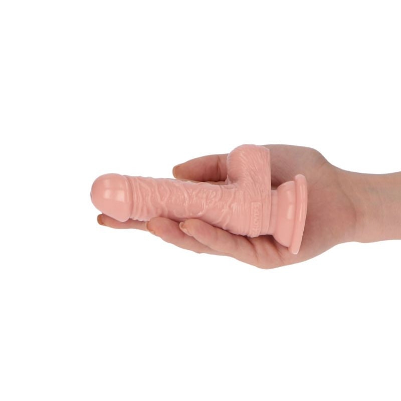 69168b84d77b612464891e516ad76f21