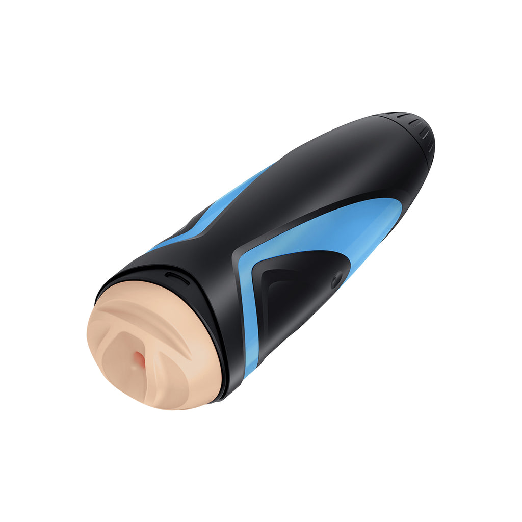 8160dcc5c8ada1198ee8fc1e30f9012a