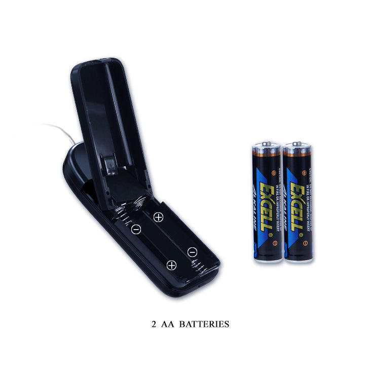 725501e2b70db572a297289e756f1013