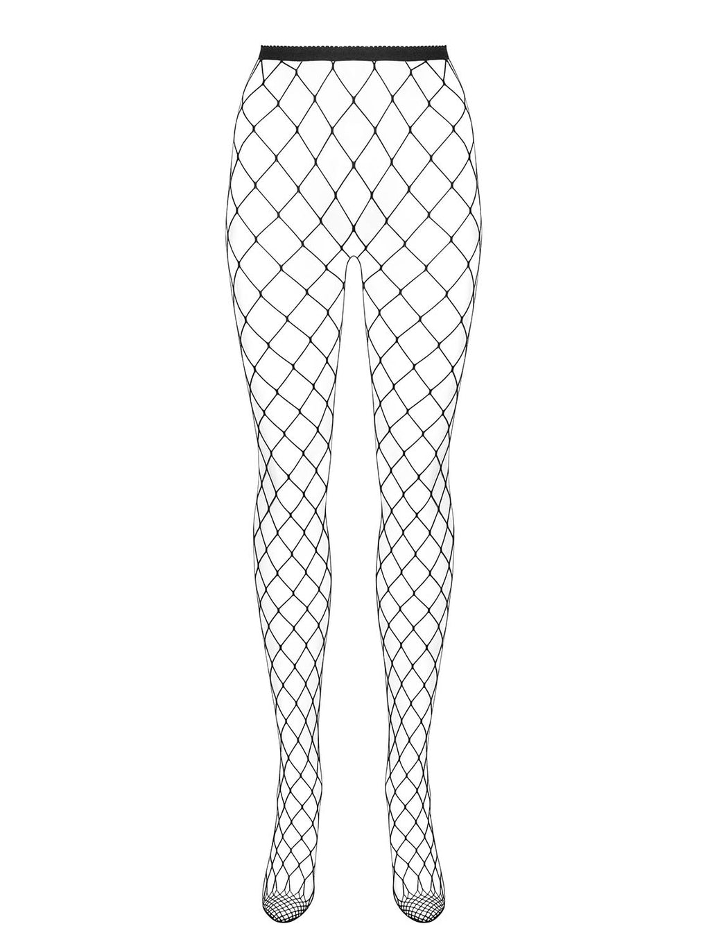 9e1256b5cdf1c5912113b5f6ae60d572