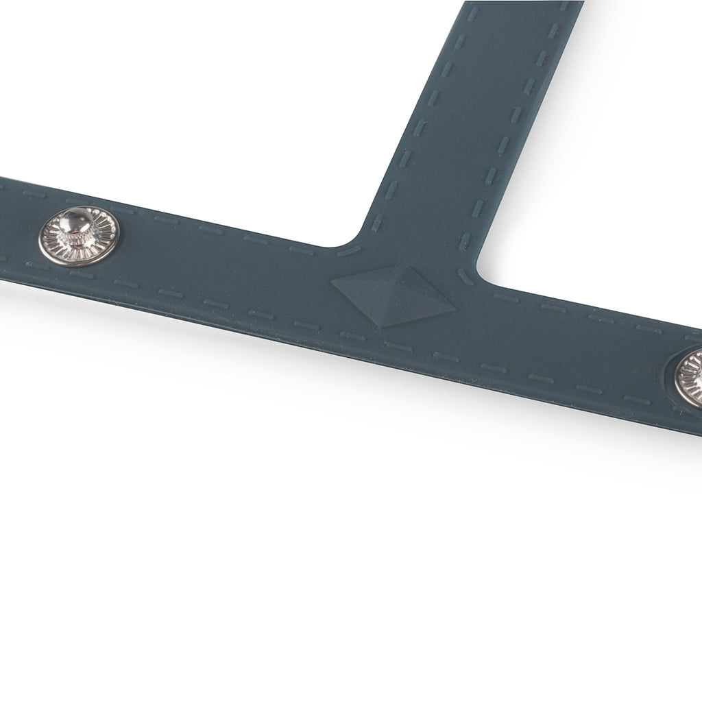 5dd72372845b482083407872d0c01474