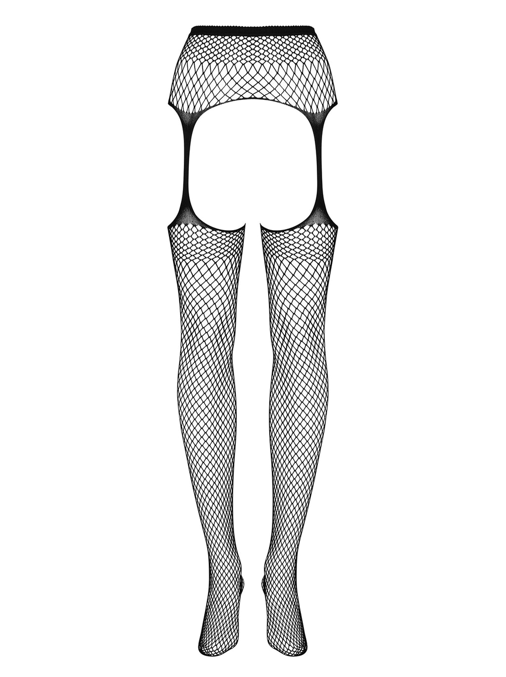 9256ee82503fabd280f74d25cab94faf