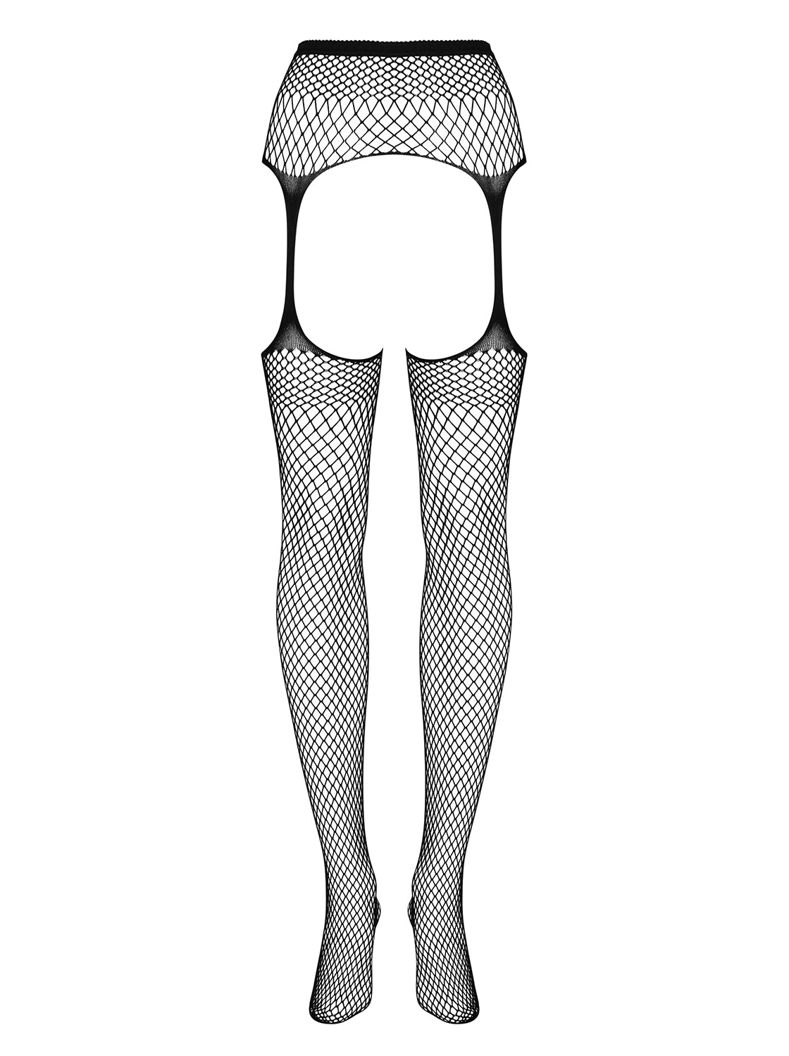 9256ee82503fabd280f74d25cab94faf