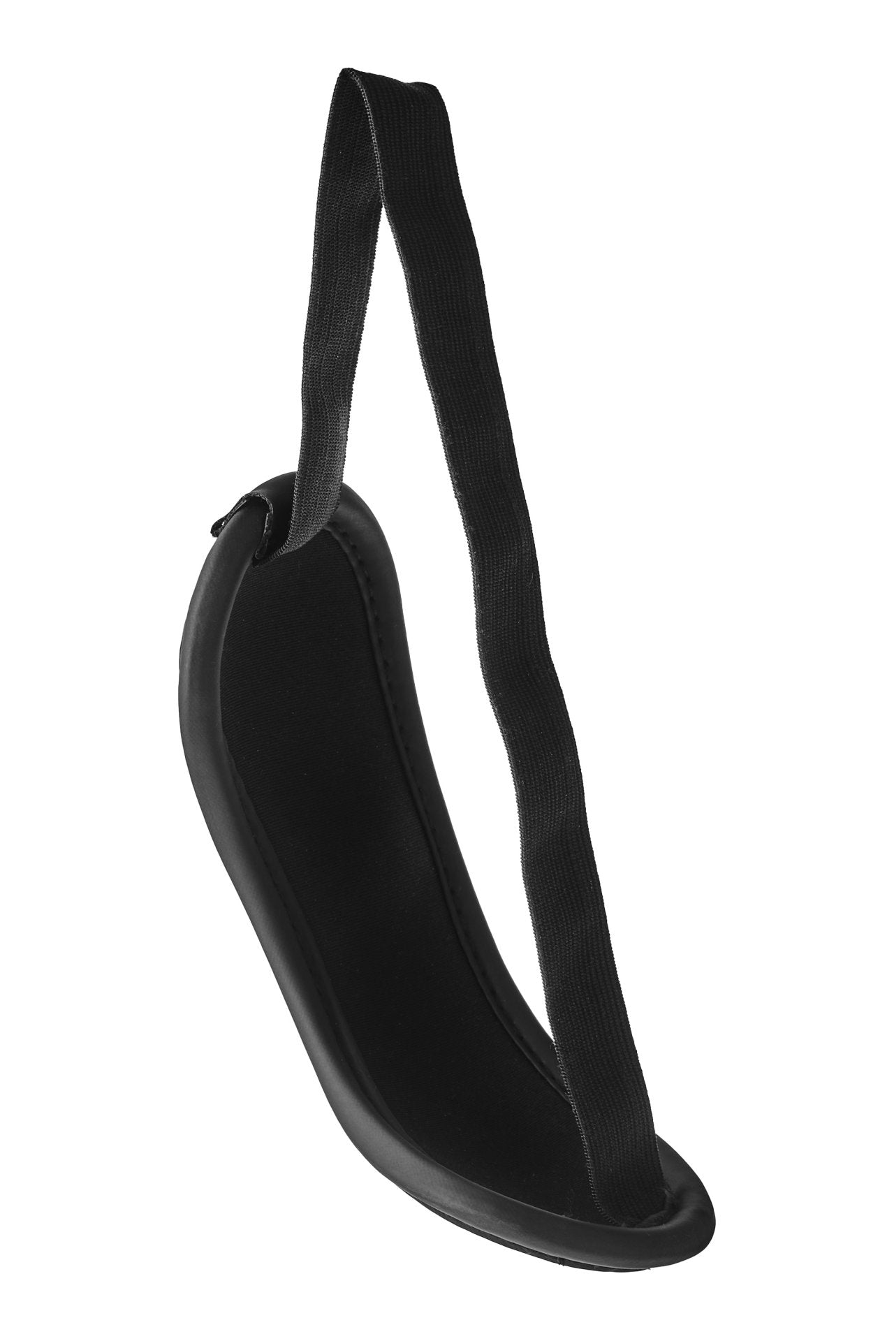 be7c8fdb8f3668bac79d157d10cc972f