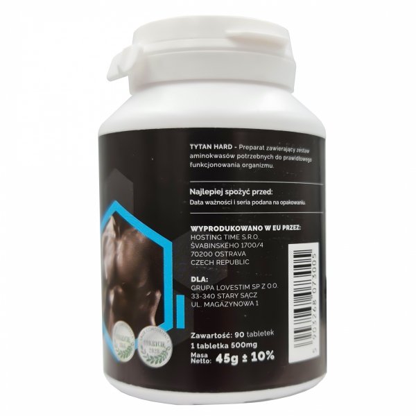 c1988a1e0ec14cedf2d19e06feeac956