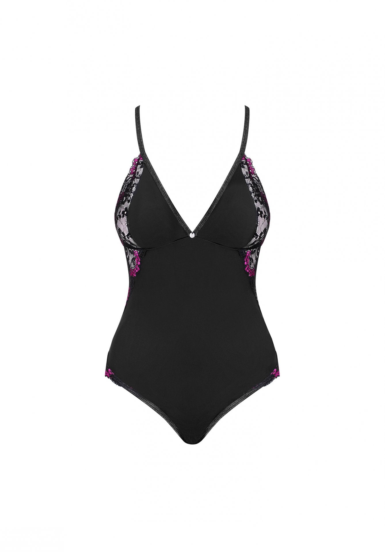 34707c91c9599b7c3def3082b184d93d