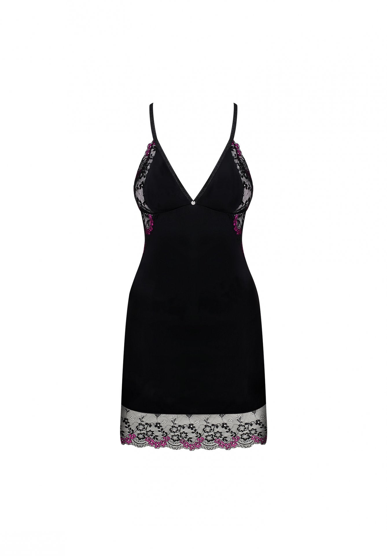 9ad27d91ff7c03cd9a923b4dd6e1acf9