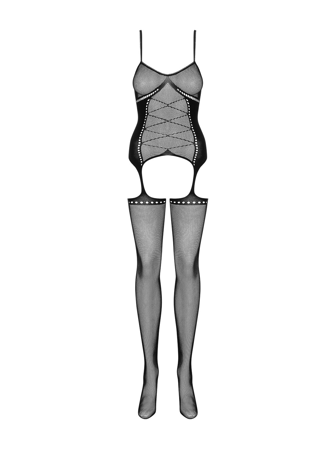 caa558e029463c3bf86b537cd9dced18