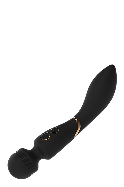 2a0d7b7439c5a8b158b74d19bee2d966