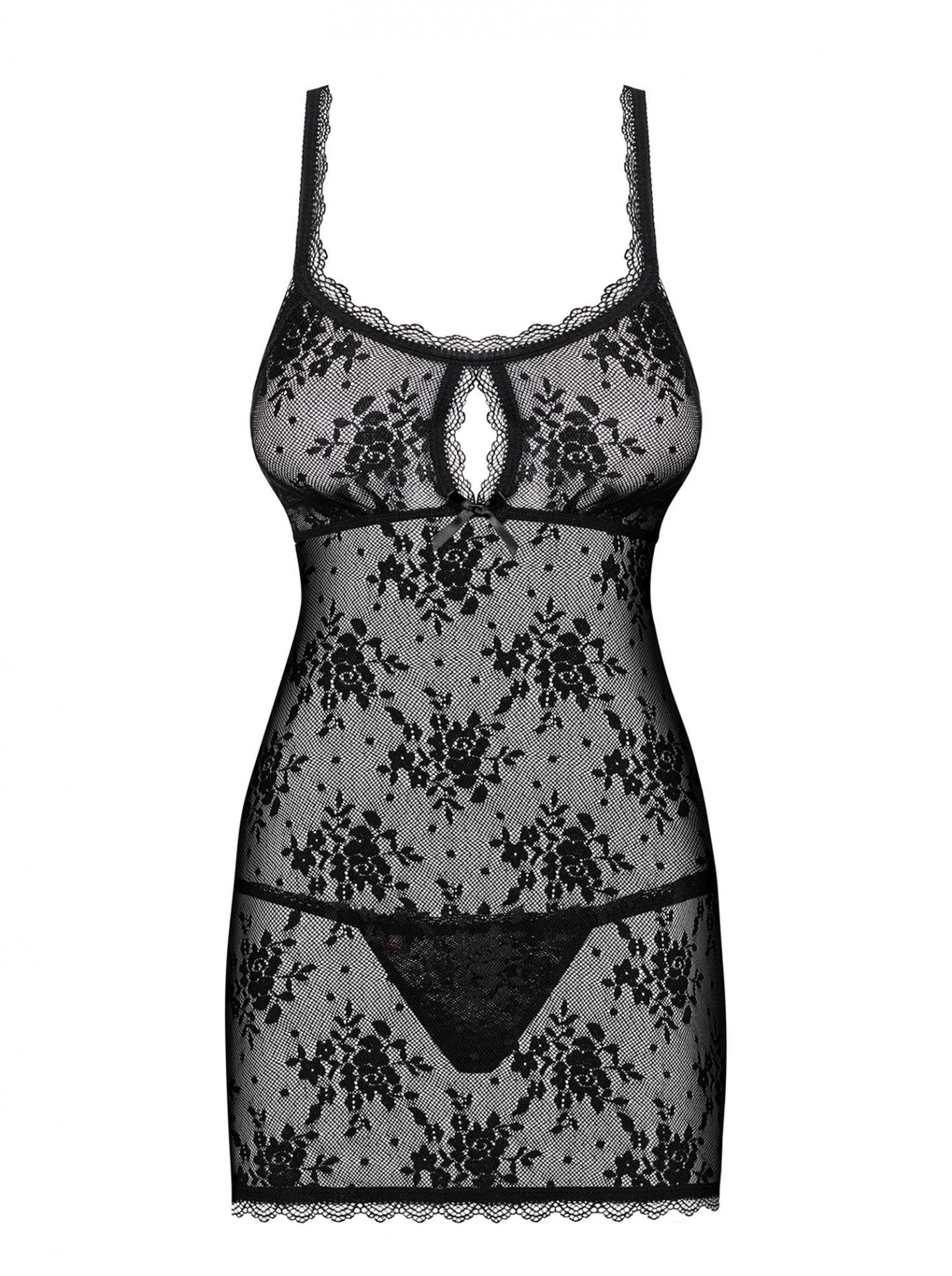 598abaee6e4b83b552df3b6e18a19cfd