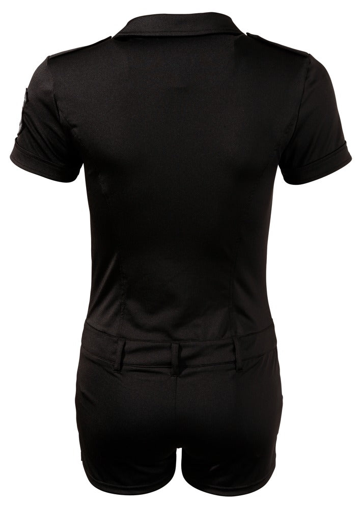 6b296fcf731cb2594477d1898291ae55