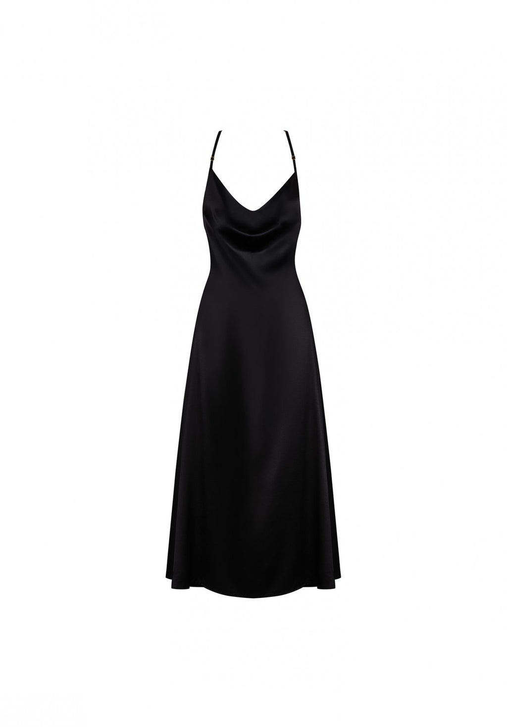 3eb2d927e2c14b3ce952ff4890a609ea