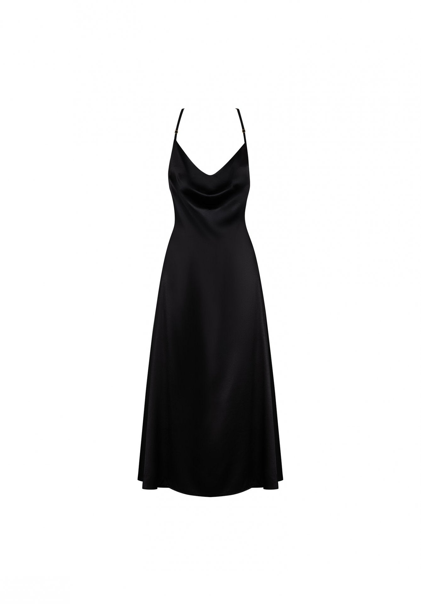 7184a874e6a35038df7c36c8c924556e