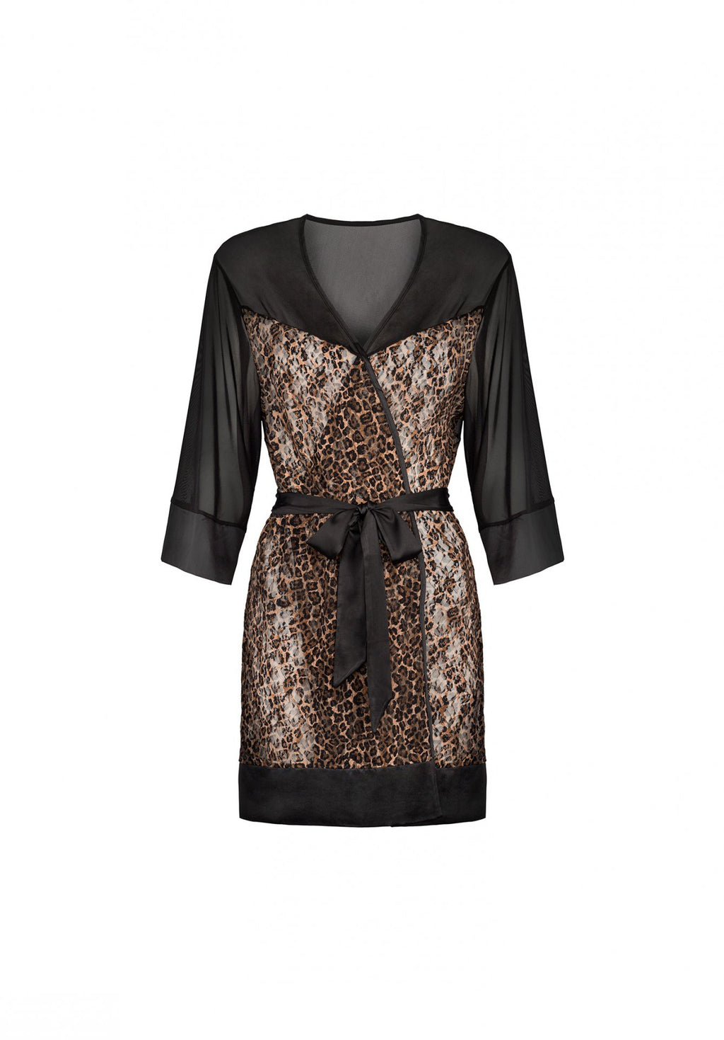 677af497d32d9f0d56cbcc33e535787f