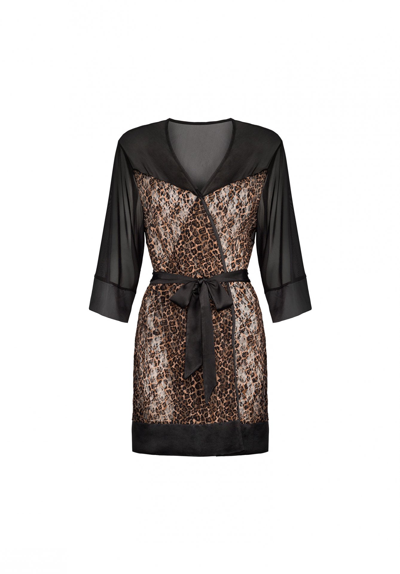 677af497d32d9f0d56cbcc33e535787f