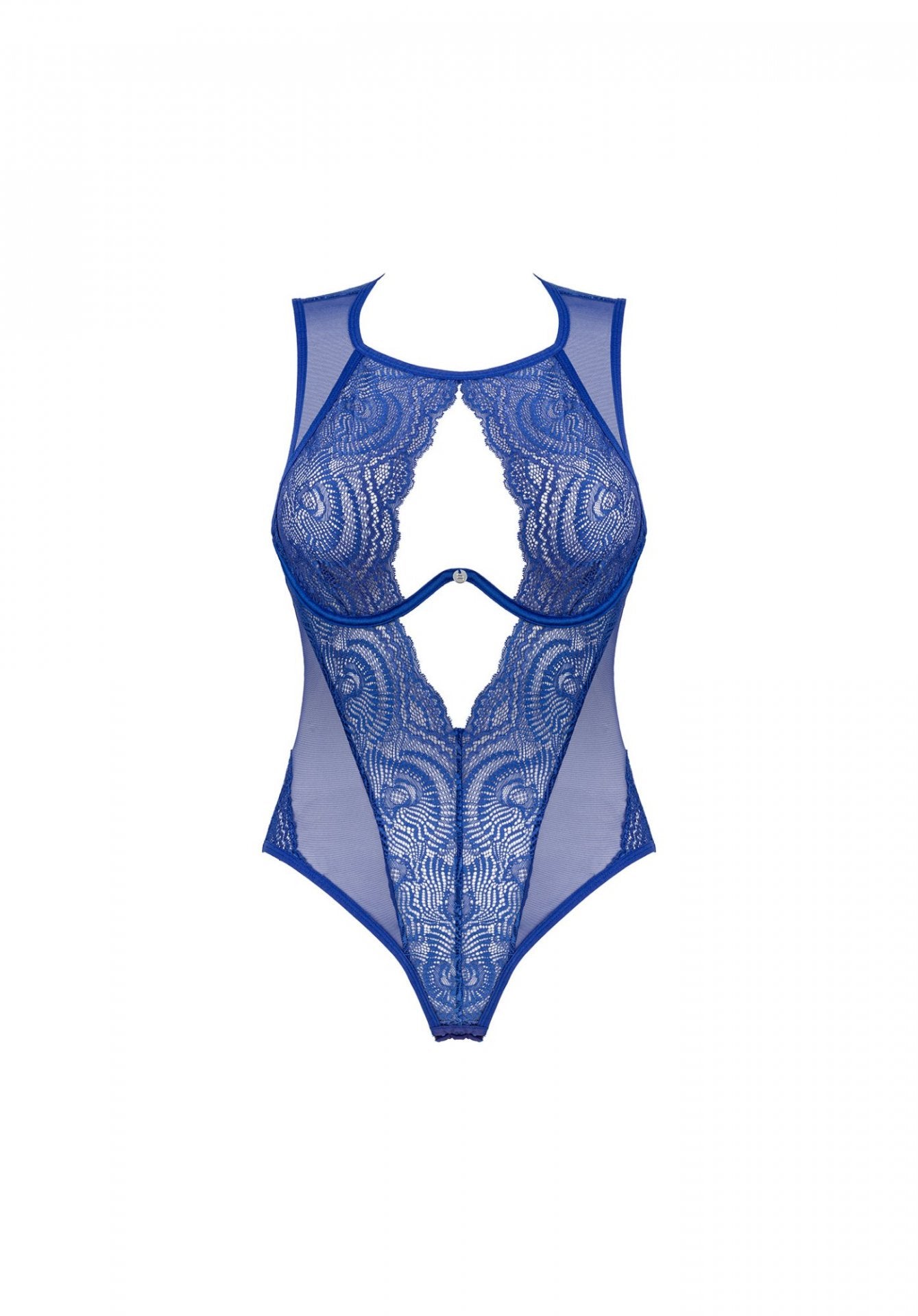 0550ac52e2138ee03517ae0bb7b5b36a