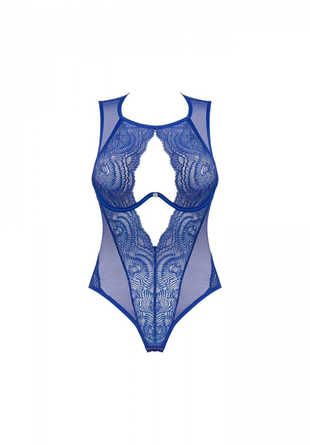 a3078771c32f39d3deb777f5bd60432b