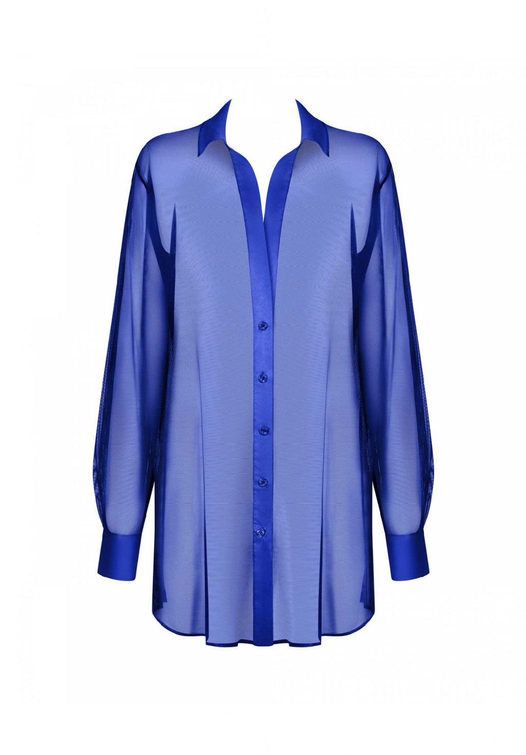 b0f0adadcb5158eb63a1c3140fccde53