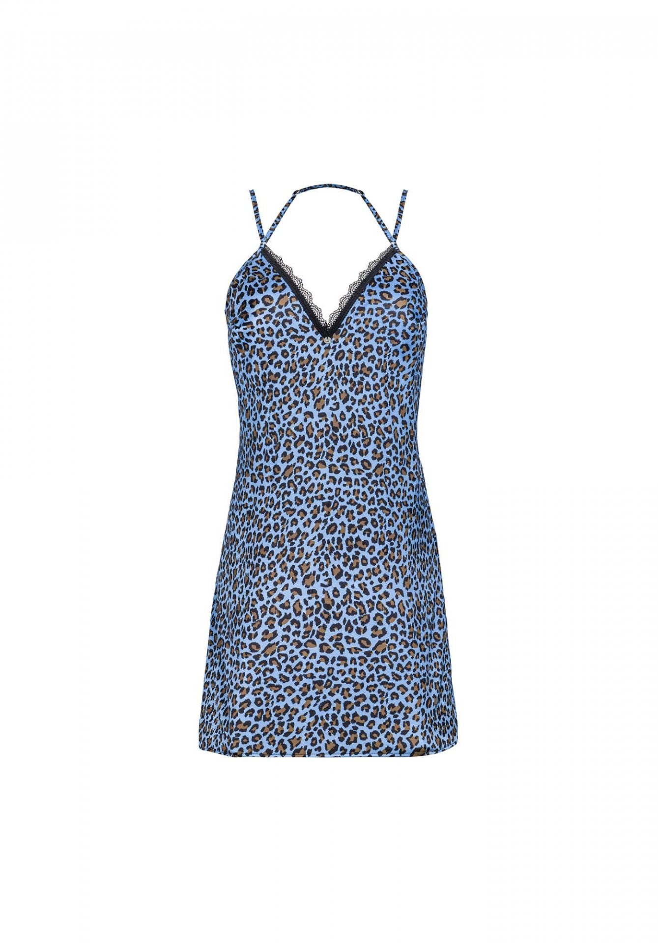 a9801dc6b12a53674cb6d1f5dd8c1c4c