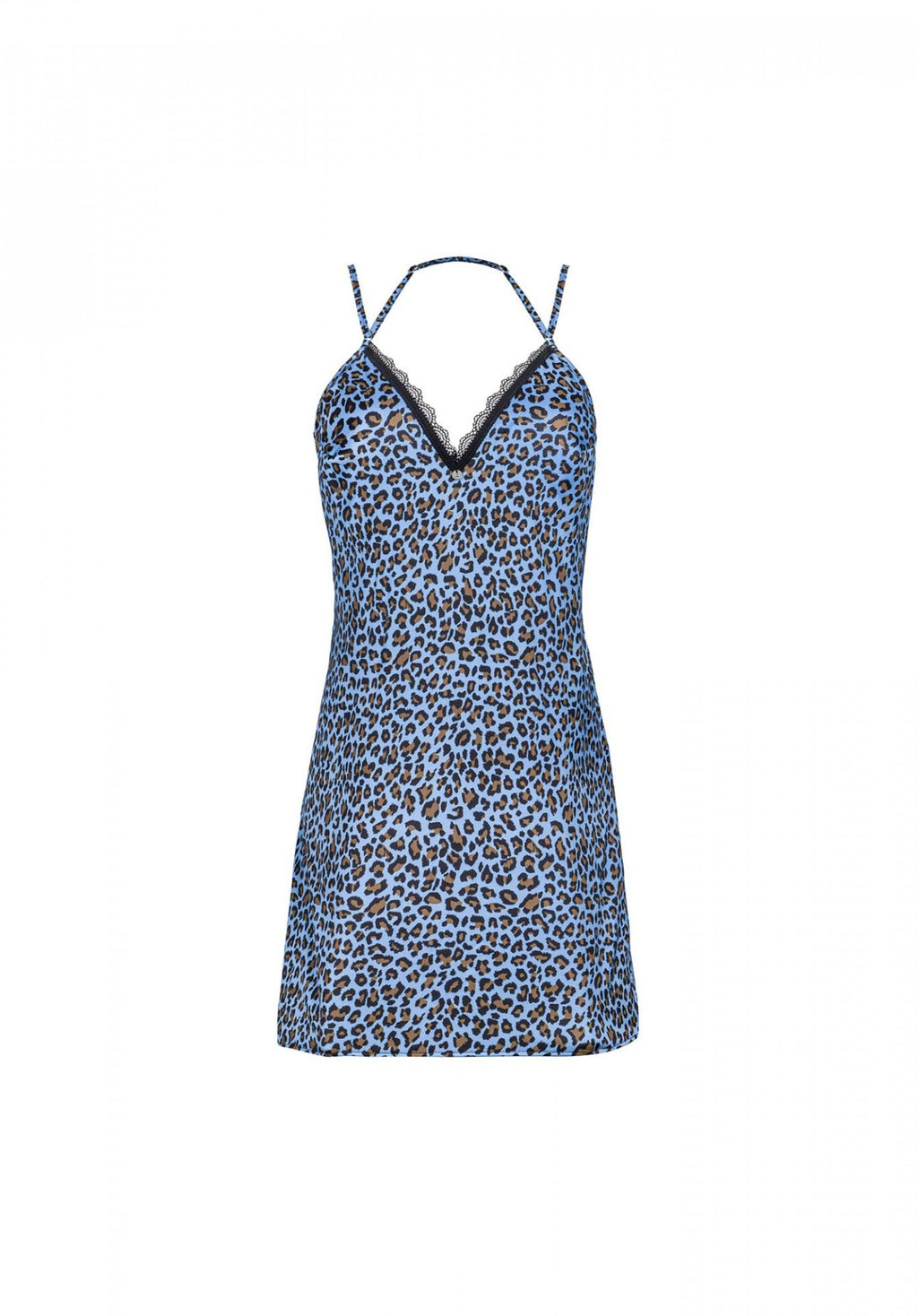 ffc8fa7a1e212d8eb07d6daa7c74bf11