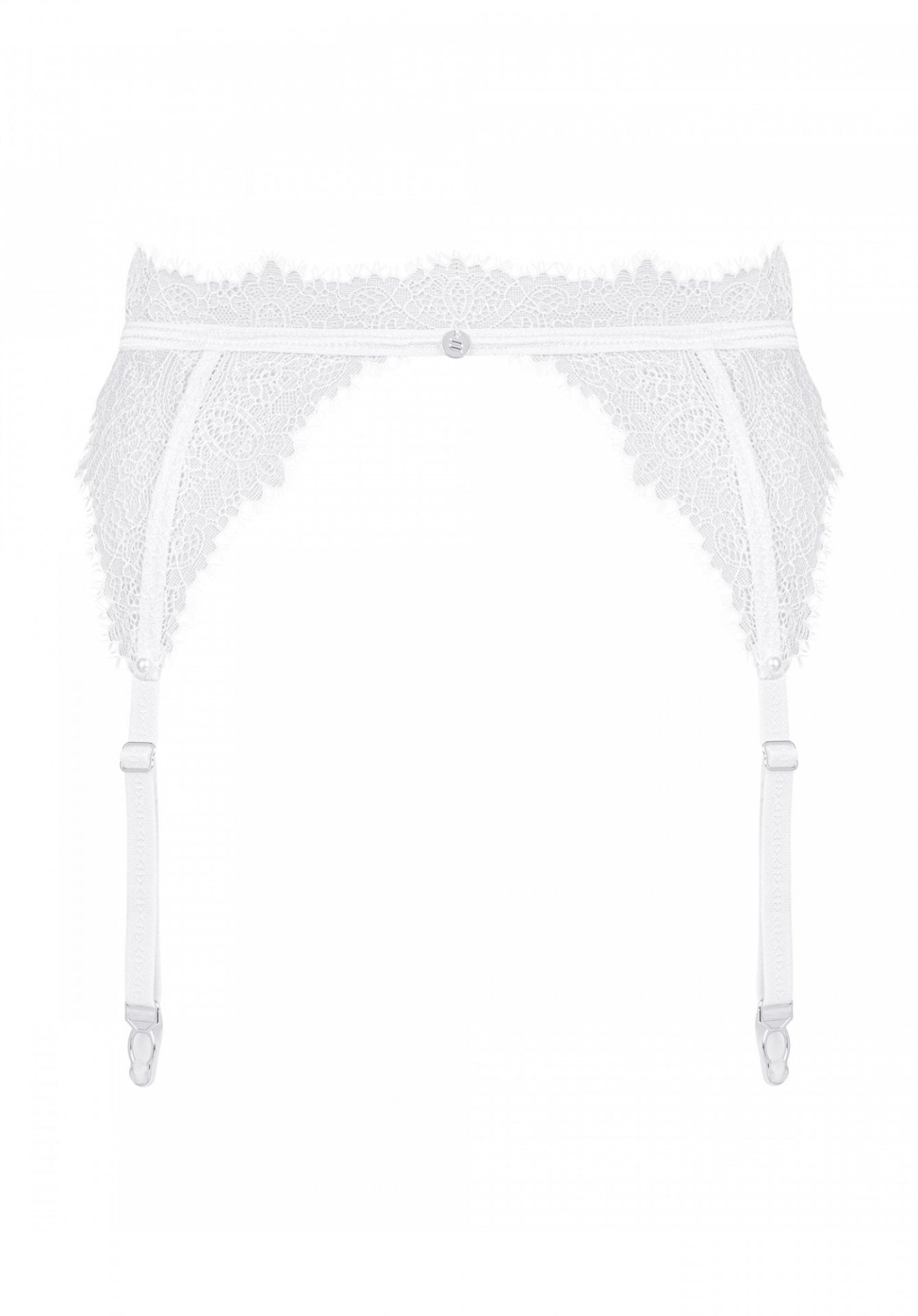 908174f49ce257e051e115b23c696682