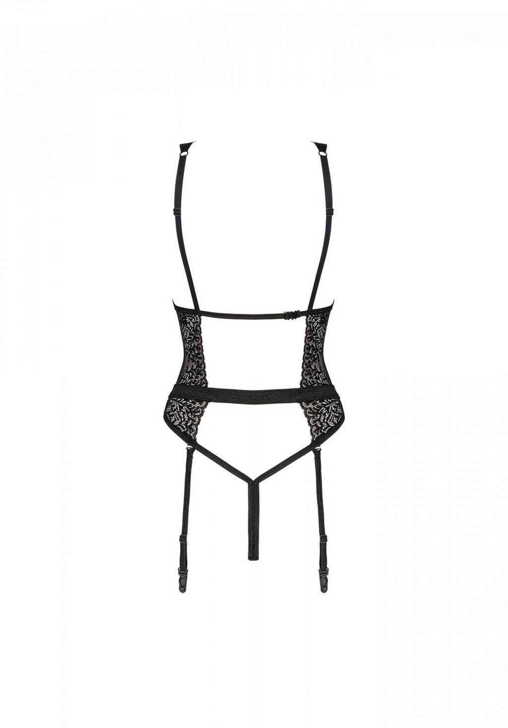 f986d753f44b3825fb36f0db655f4b54