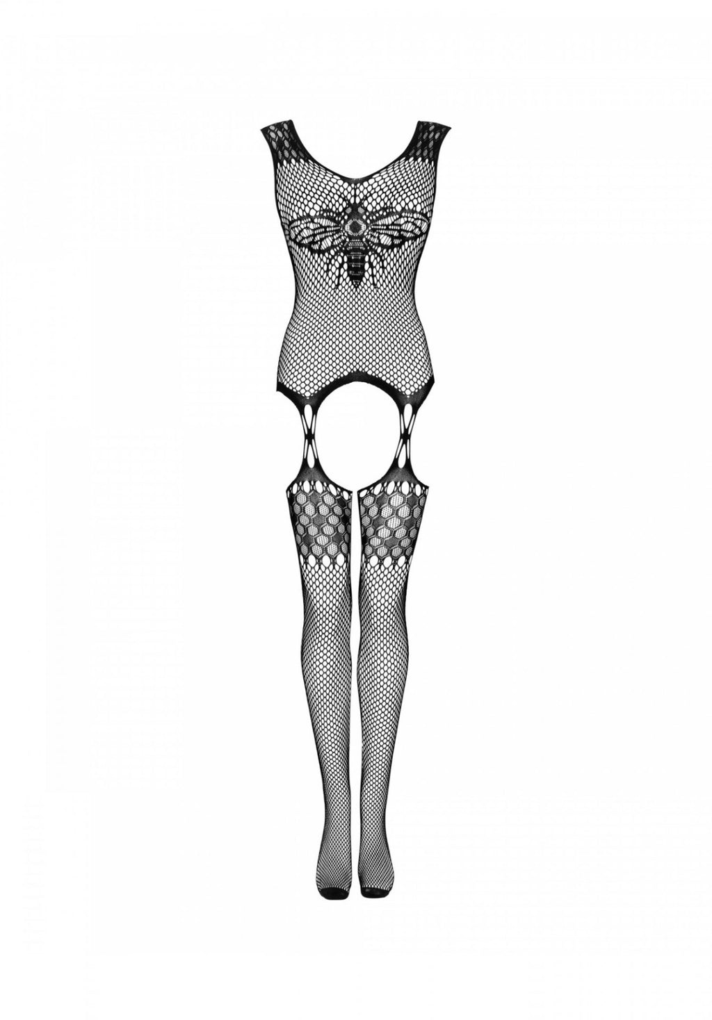 432a4d5da46bd3fb30652f7f7b1ddeff