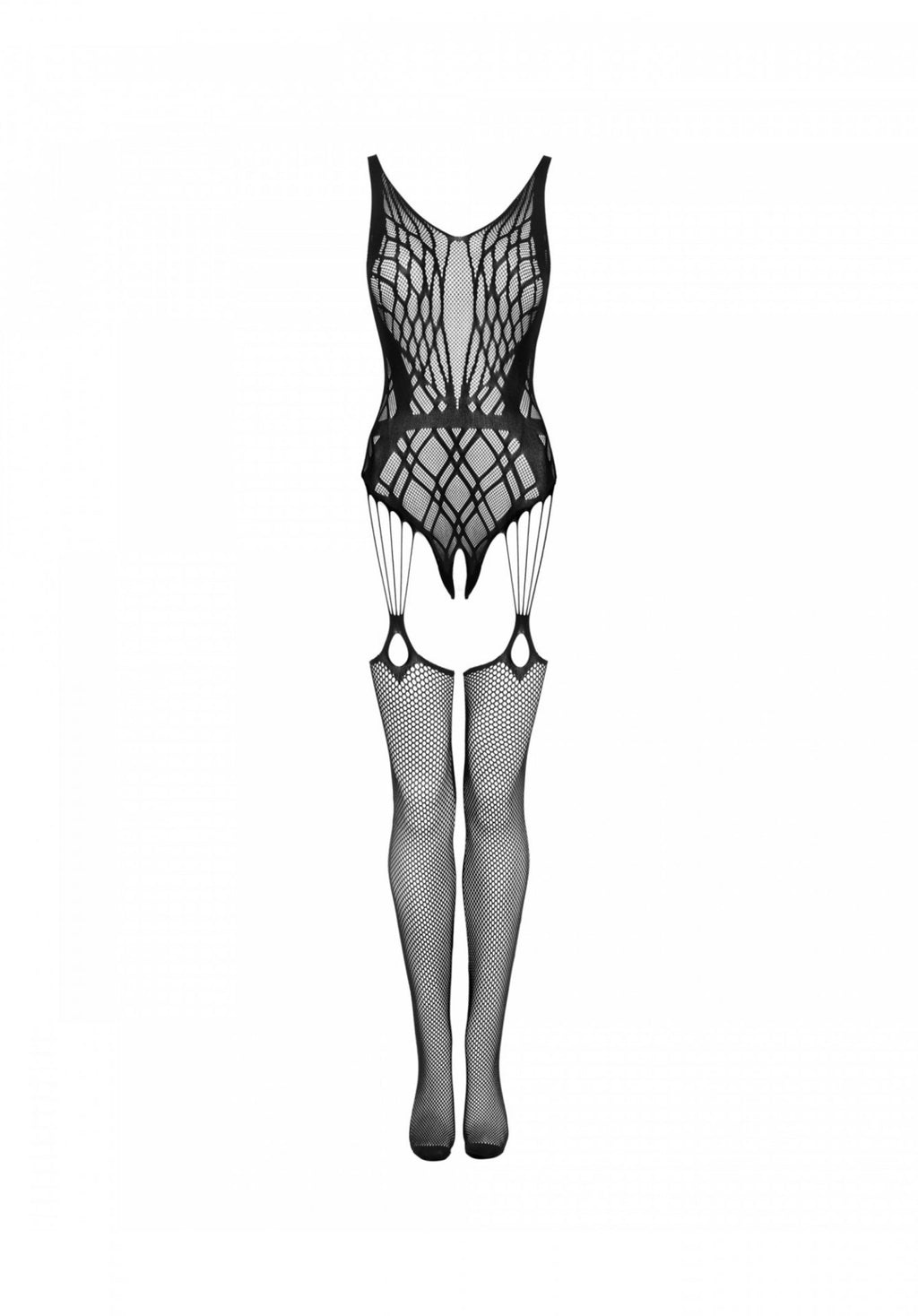 c91dc543ae177a58071f8e9ce505dd20