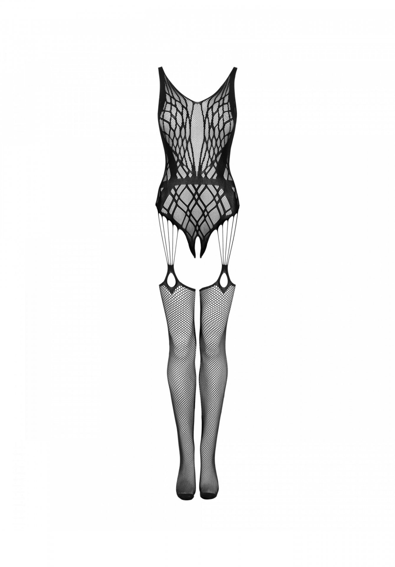 55a03d26e34ca133b198c4bbd0707b54