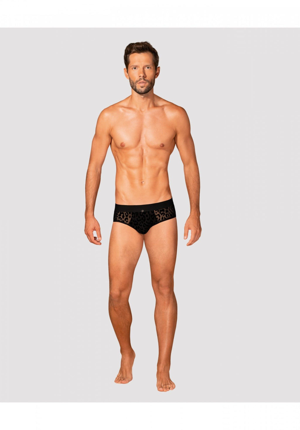 69b78094760fbe8bd2c44cb92a10cd4d