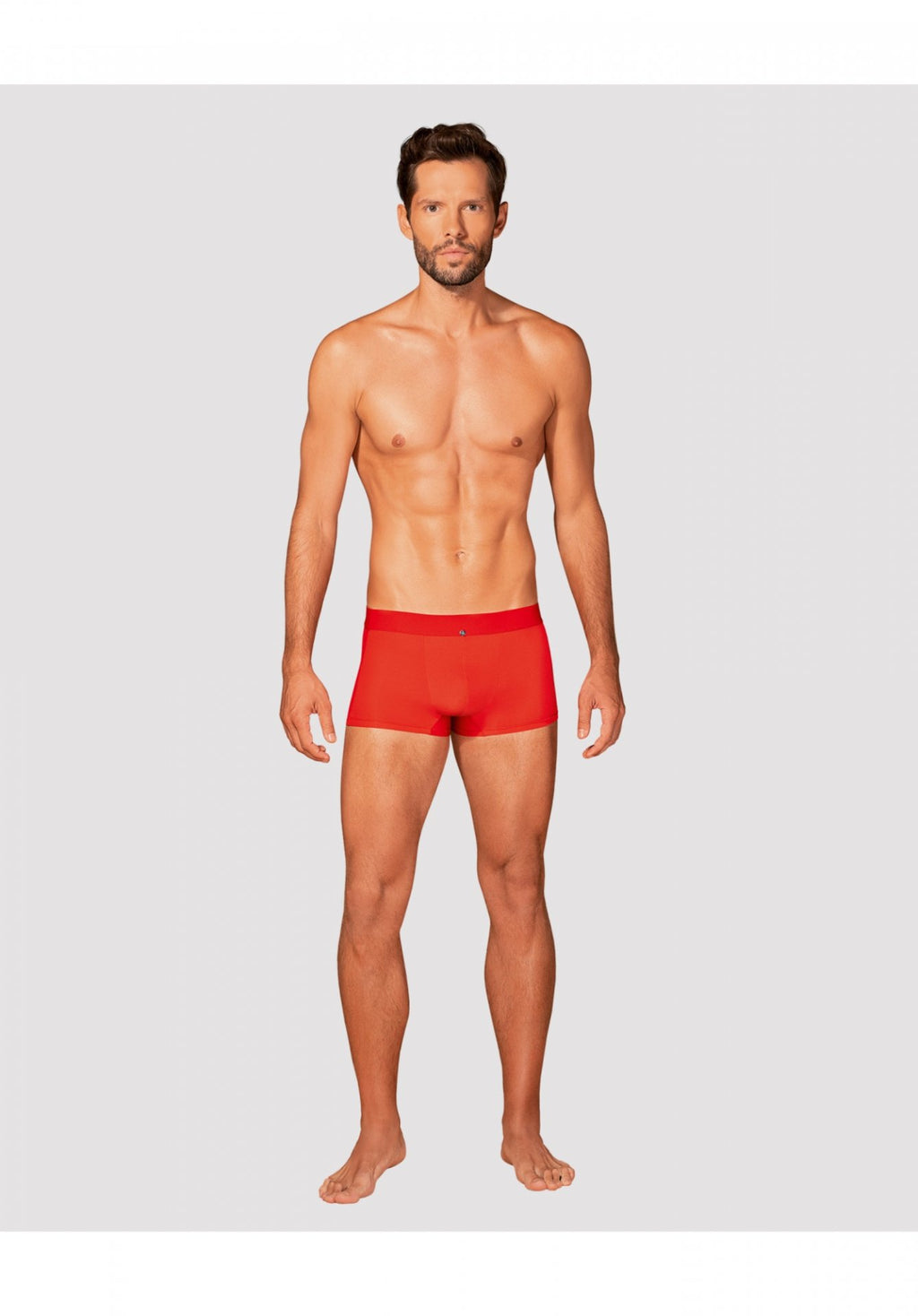 bb6b0b322c081af2928ad12da048d310