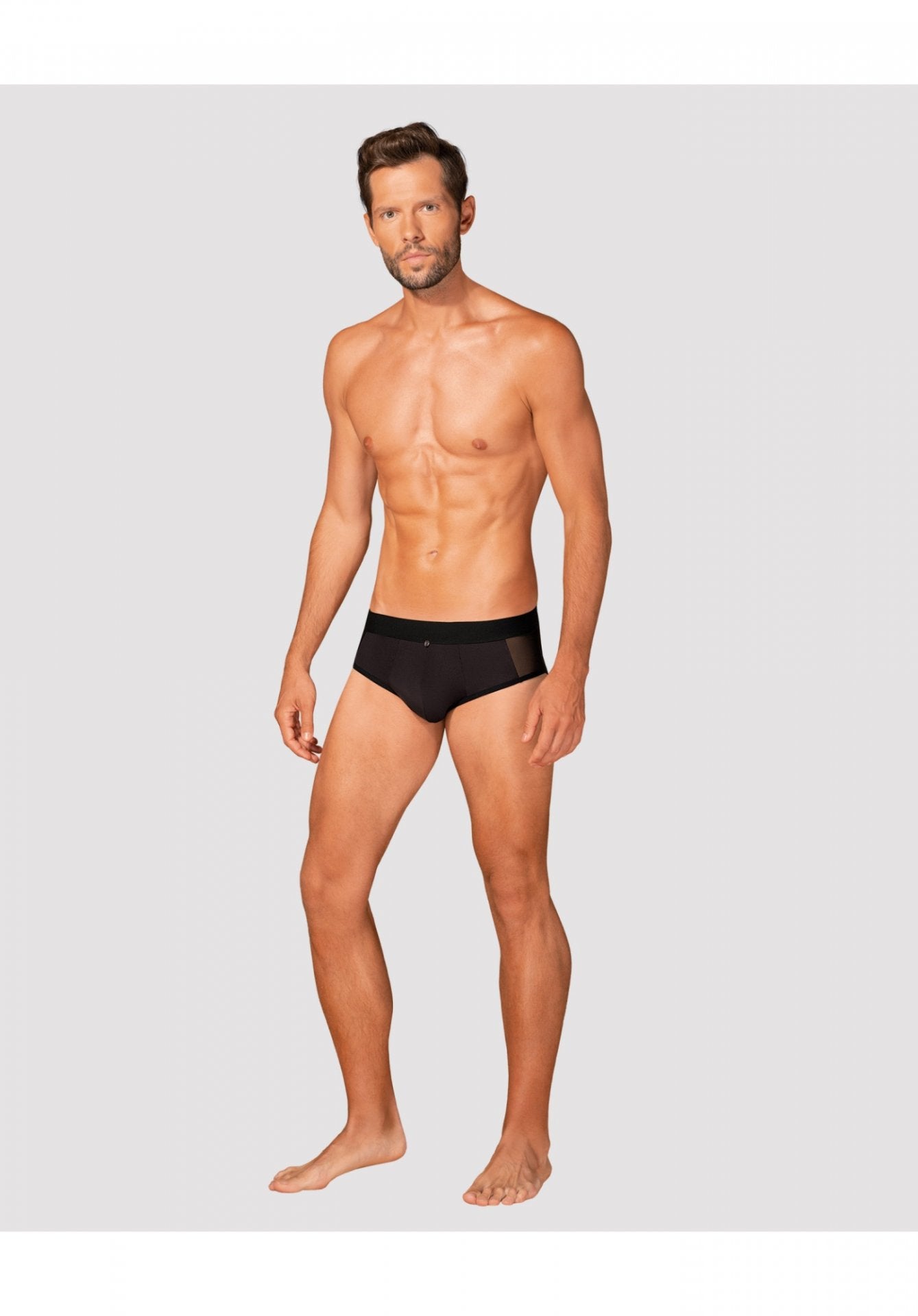 f2cdee67e52c8a96cb30af0ba64eae2a