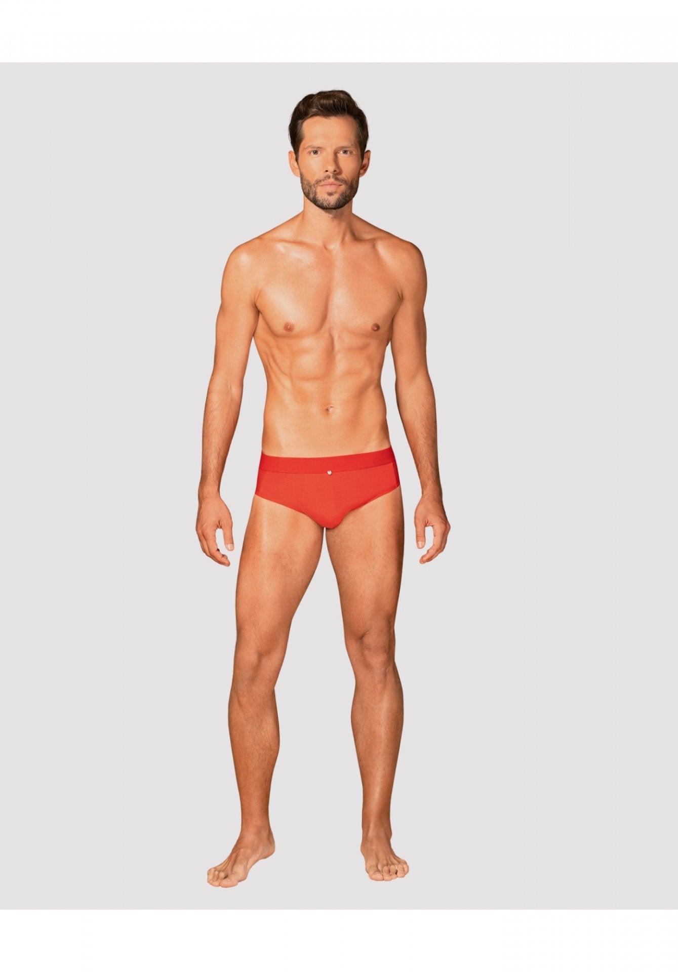 1245e47fd8b1db6acff9eb646df92d17