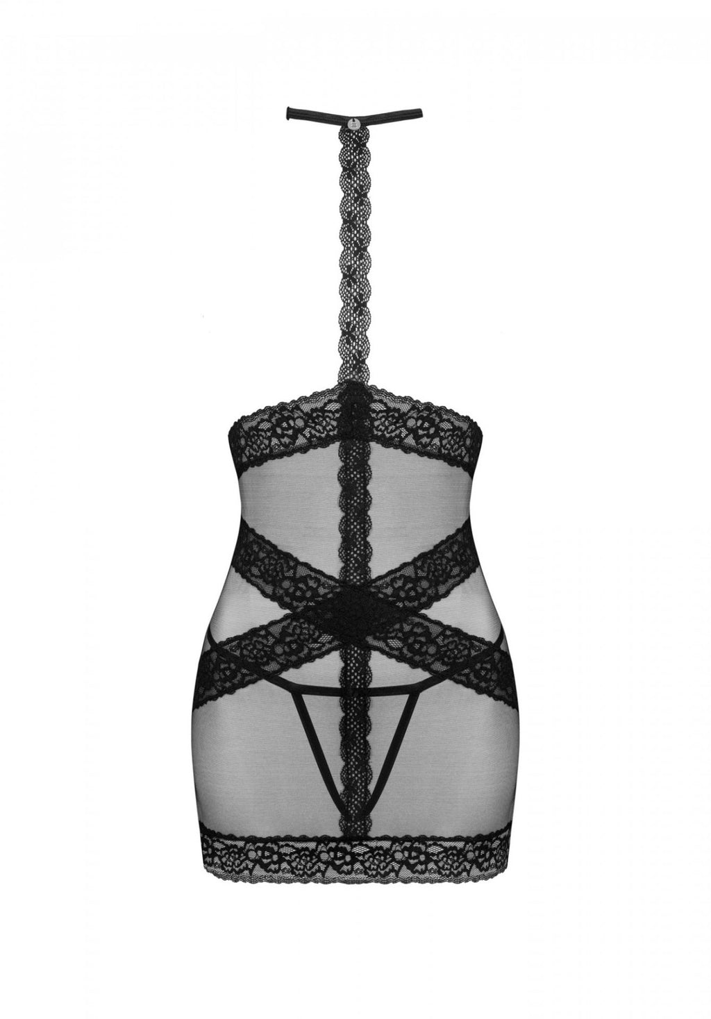 e86b1887430f262bf072c021a34be681