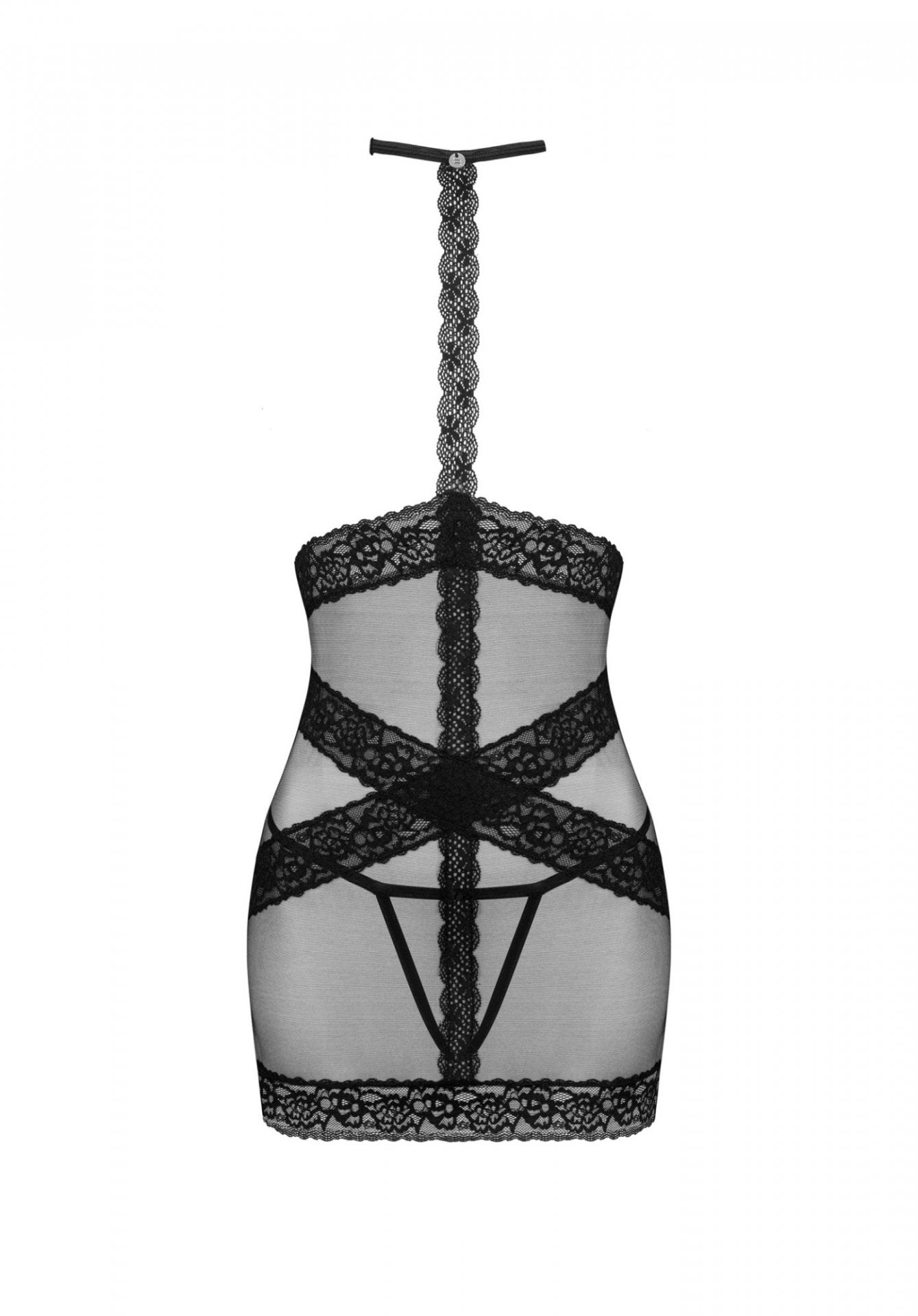 e86b1887430f262bf072c021a34be681