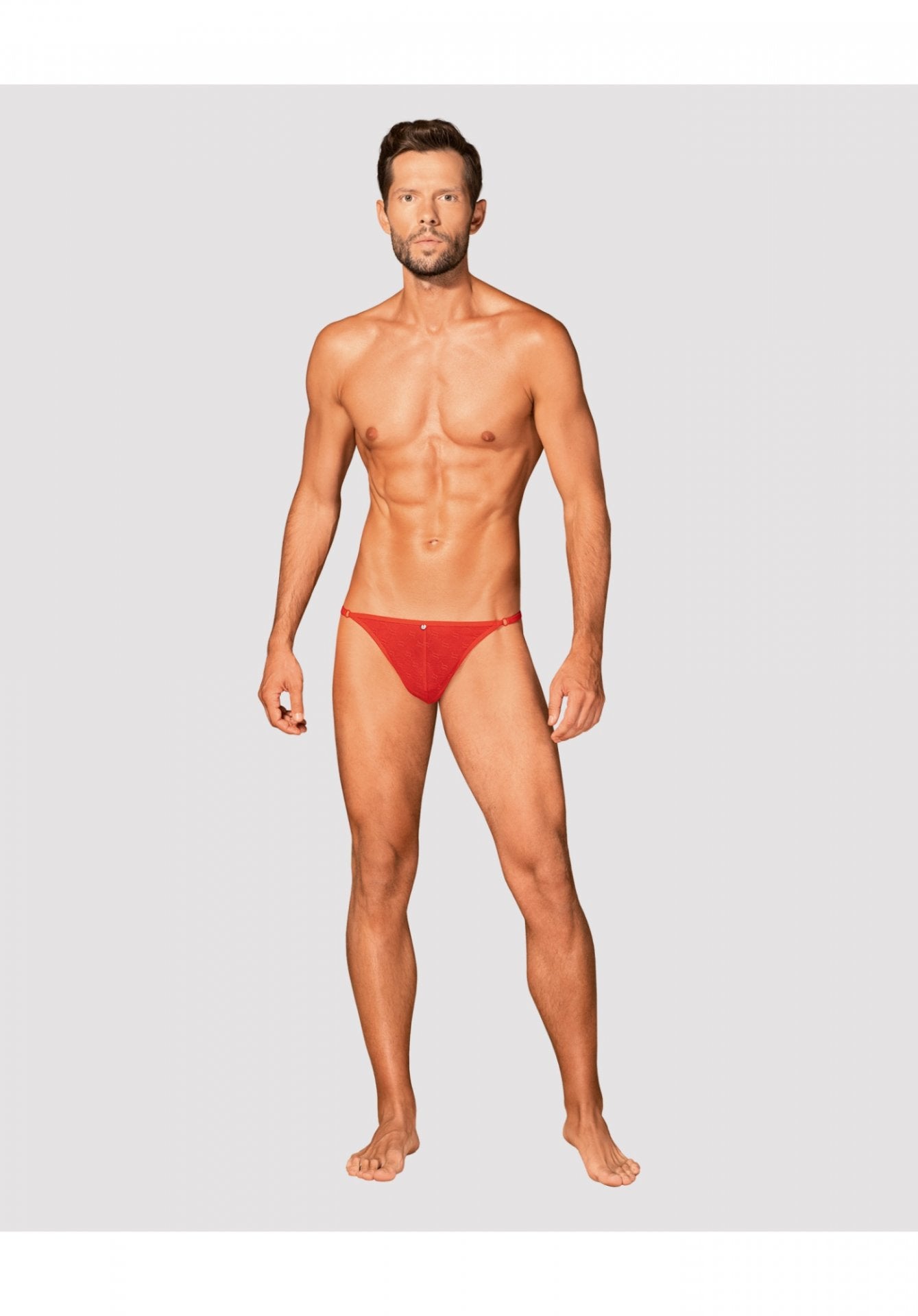 1fd9fc80eb2cc9bc7ea71ab665e86528