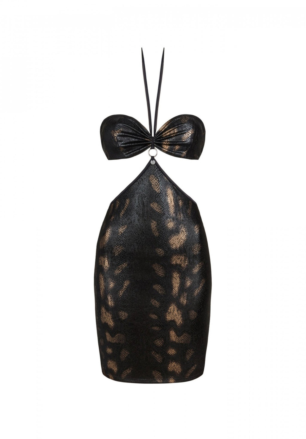 1b8581efd60e9e6ac8a75288eb94de37