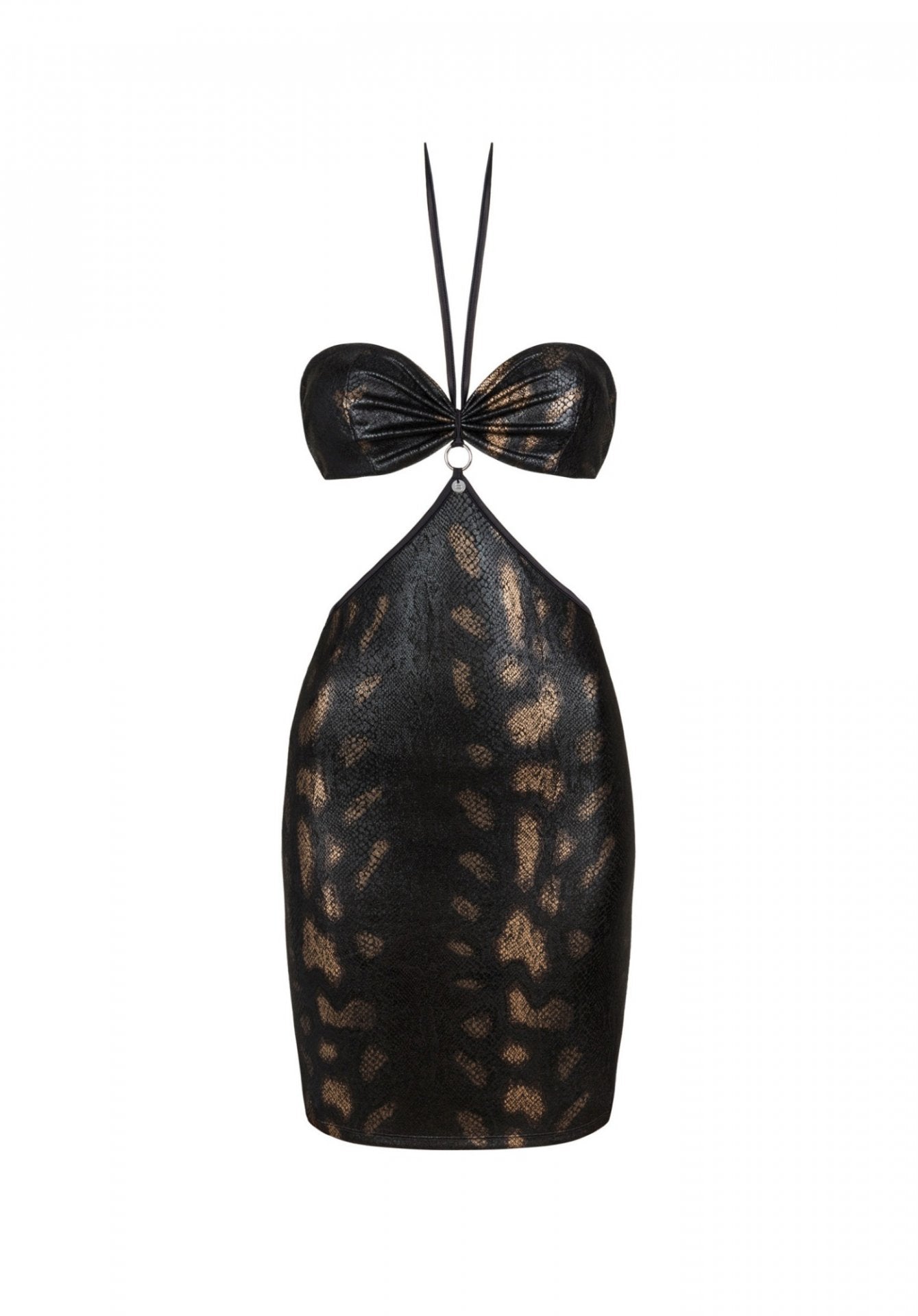 1b8581efd60e9e6ac8a75288eb94de37