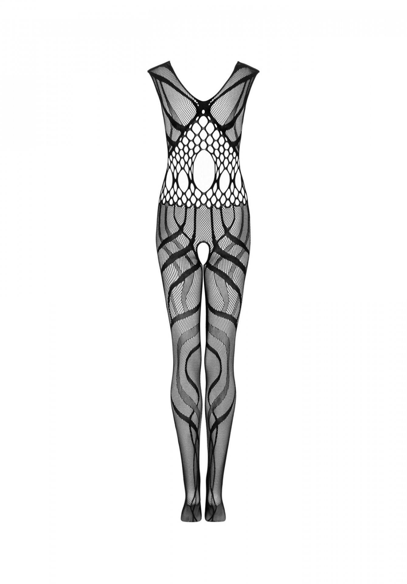 a5a1522db3e4dbad85b85980519f4b8a