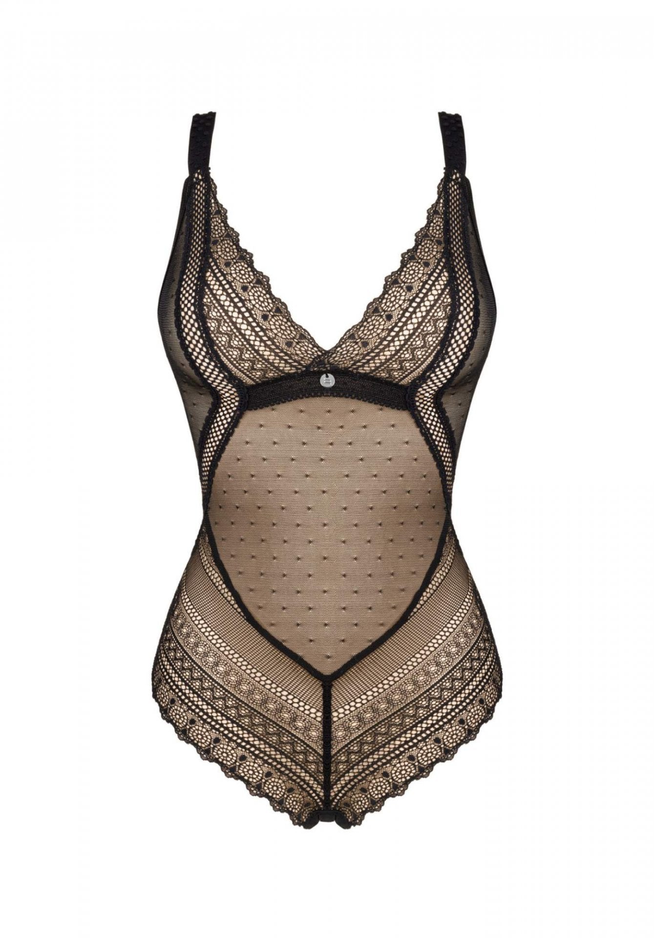 223464aa3bc785fa2f29b04a582d3b2e