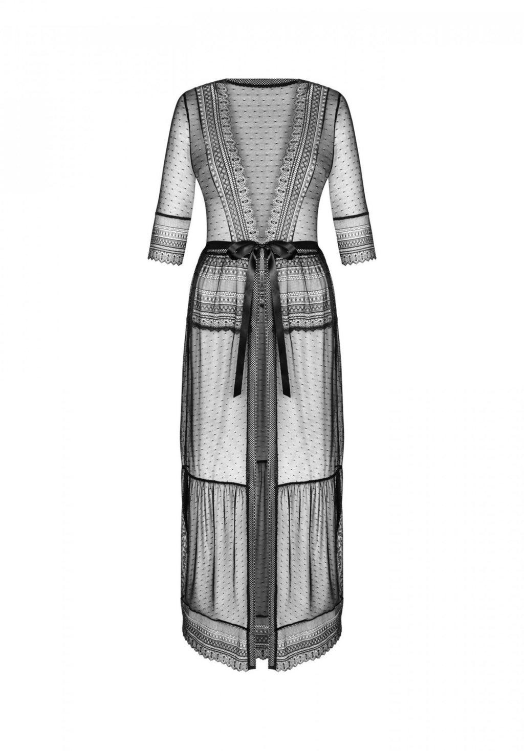 743e9b293292d86df2e63b853f316778