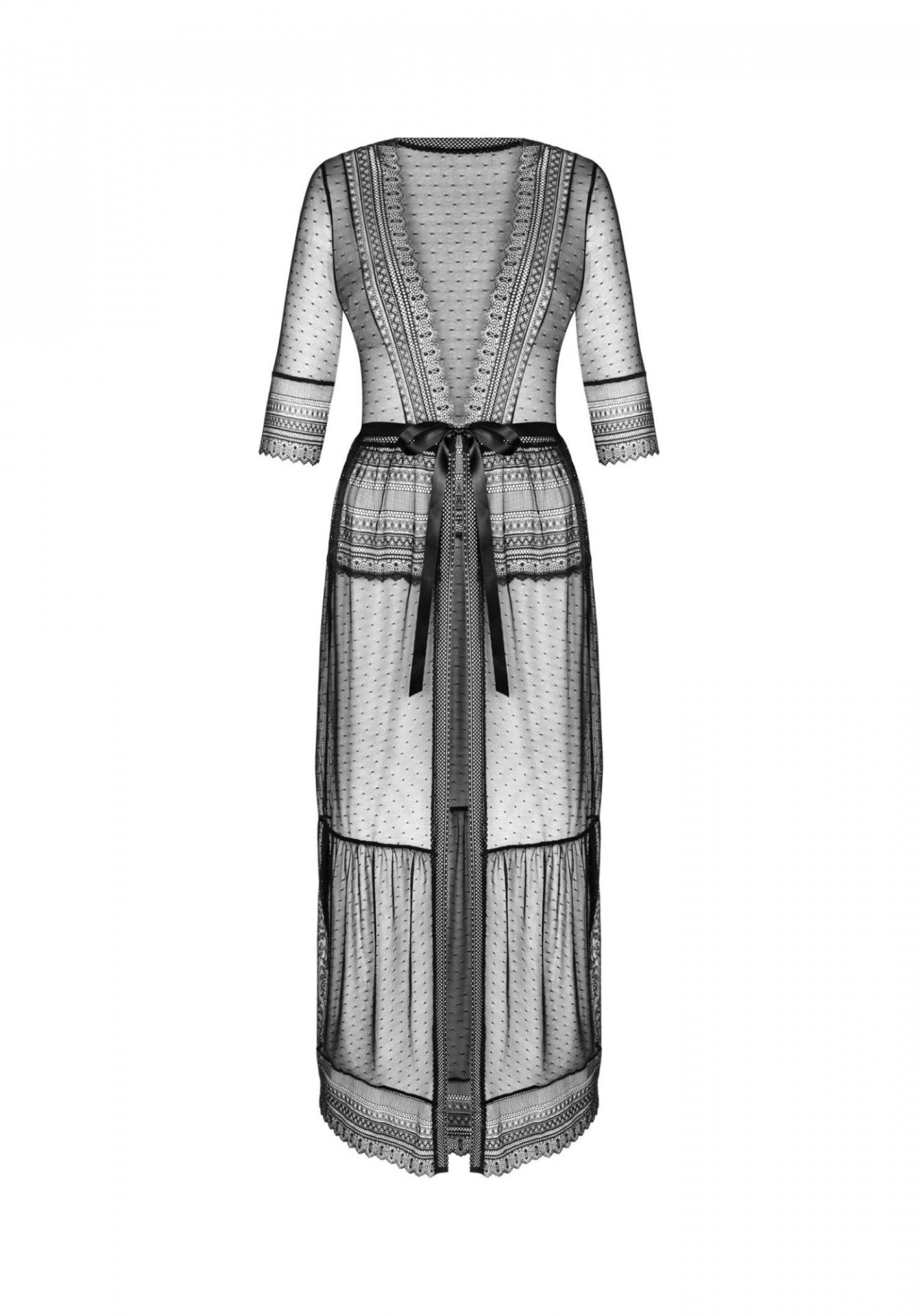 8f71d2fc7e5bc3d5c52afc934e29bbfc