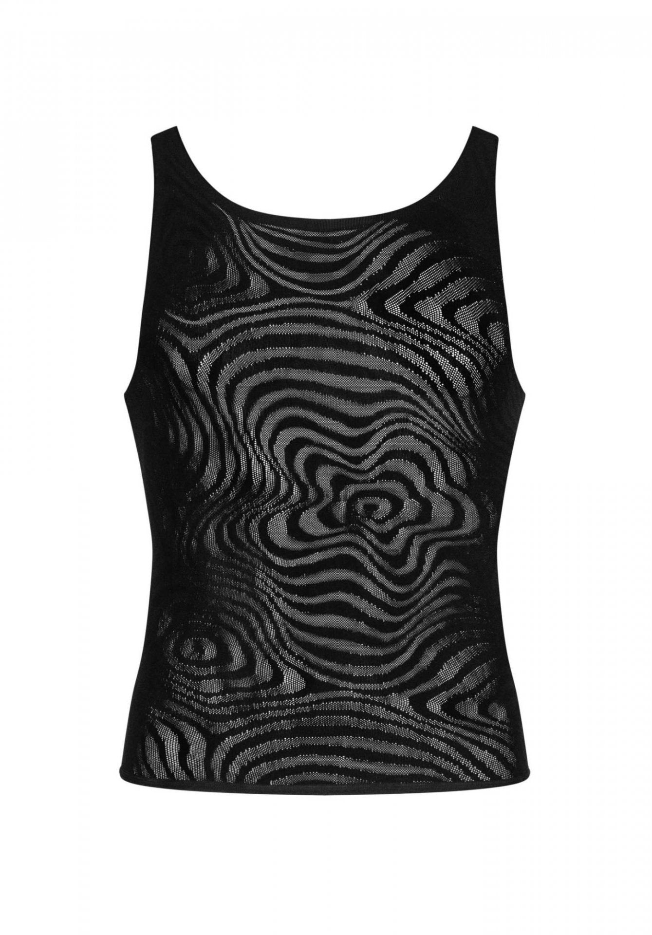 dfa276bfe65170b45c0e1832dcacc051